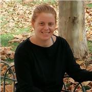 Psicóloga con experiencia en el trabajo con niños y adolescentes imparte clases de apoyo con el fin de facilitarles técnicas y herramientas de estudio que potencien sus capacidades de aprendizaje y sus resultados académicos.
Doy clases en formato Online l